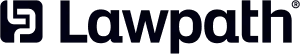 Lawpath logo